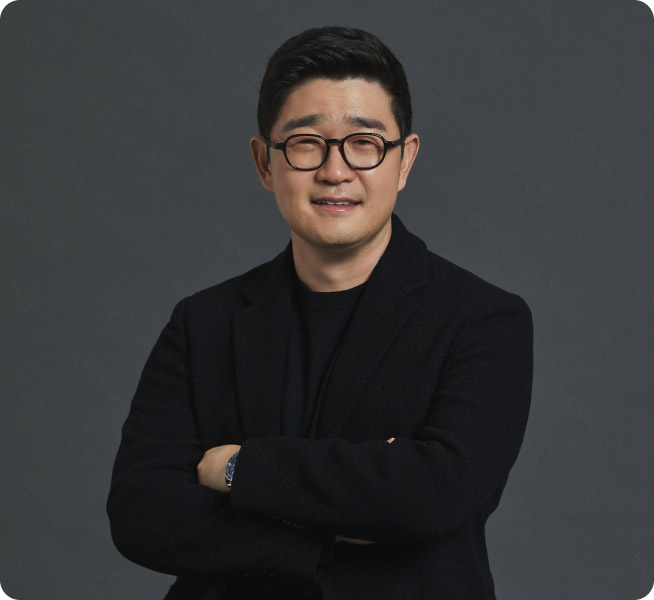 이사장 이진수의 프로필 사진