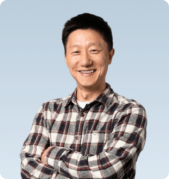 이사장 조한규의 프로필 사진