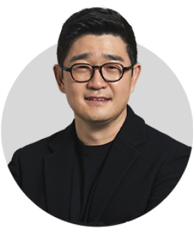 이진수의 프로필 사진