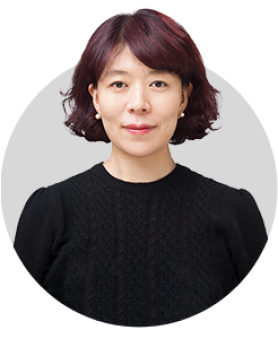 김설아의 프로필 사진