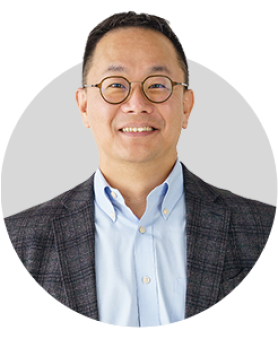 곽규태의 프로필 사진