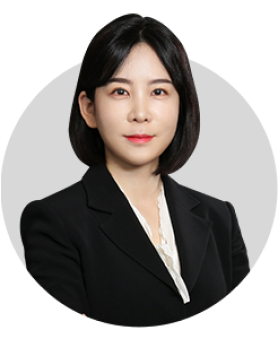 곽정민의 프로필 사진