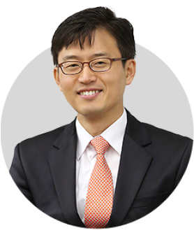 심재웅의 프로필 사진