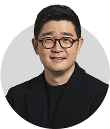 이진수 프로필 사진