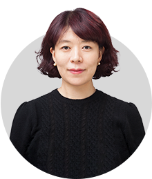 김설아 프로필 사진