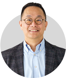 곽규태 프로필 사진