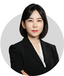 곽정민 프로필 사진