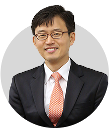 심재웅 프로필 사진