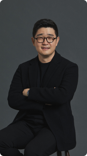 이사장 이진수의 프로필 사진